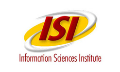 مقاله ISI چیست؟  لیست مقالات ISI