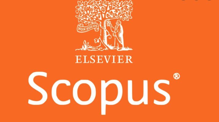 اسکوپوس - scopus