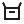 ثبت سفارش پذیرش و چاپ مقاله