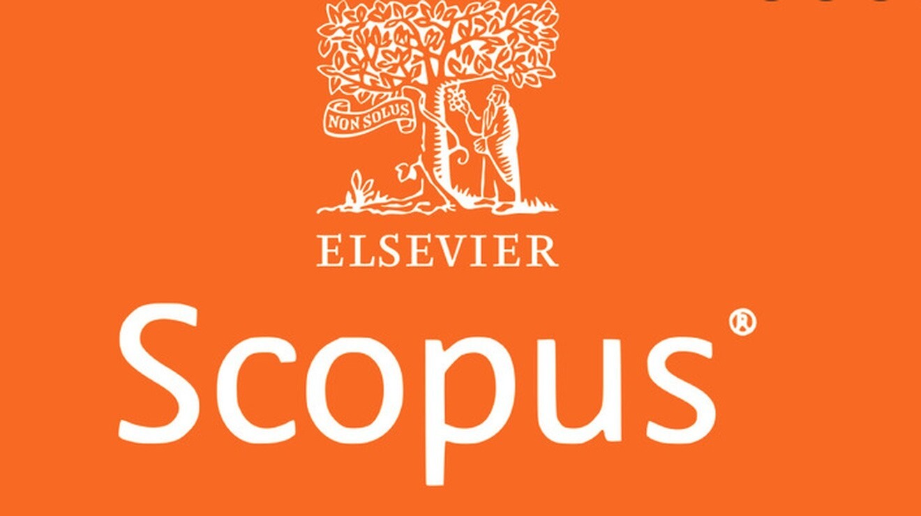 اسکوپوس - scopus
